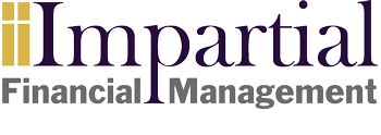 Impartial Financial Management Logo